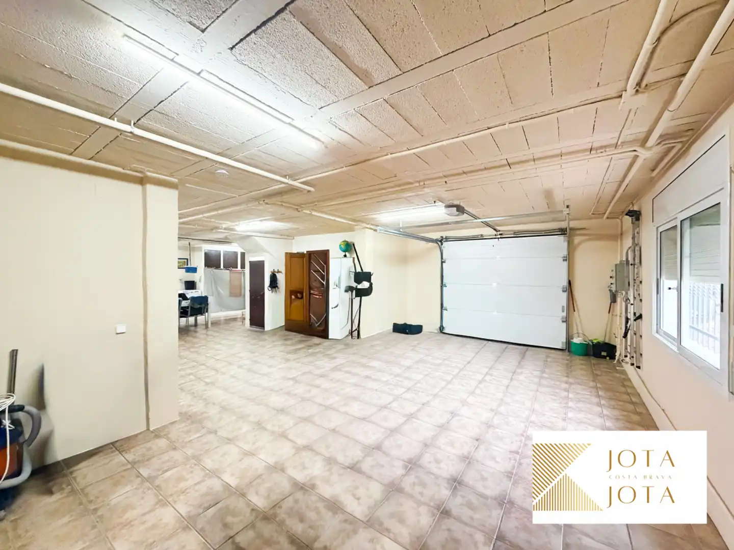 Casa con terraza en venta en Caldes de Malavella, imagen 22