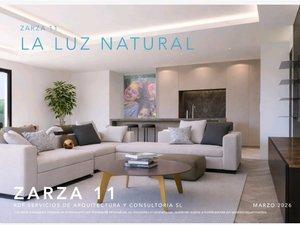 Foto 3 de Dúplex en venta en De la Zarza, 11, Aravaca,  Madrid Capital