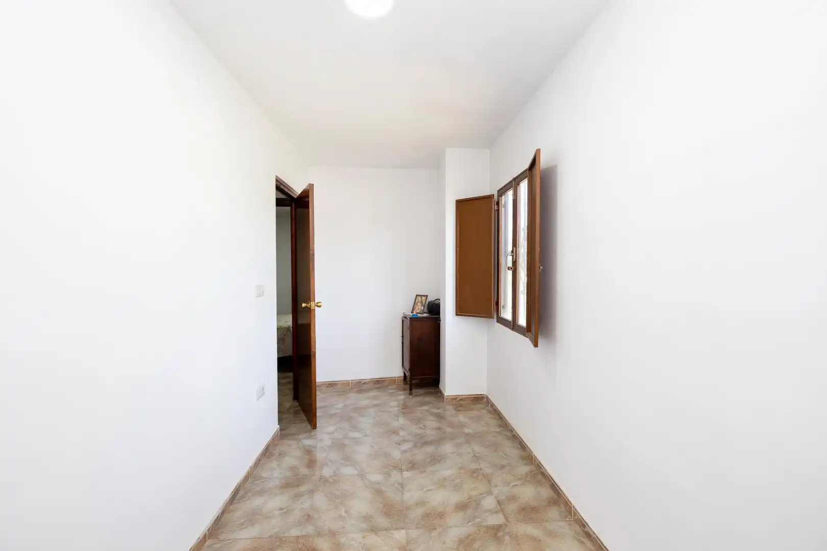 Country house zum Verkauf in Armilla mit Privatgarten und Terrasse