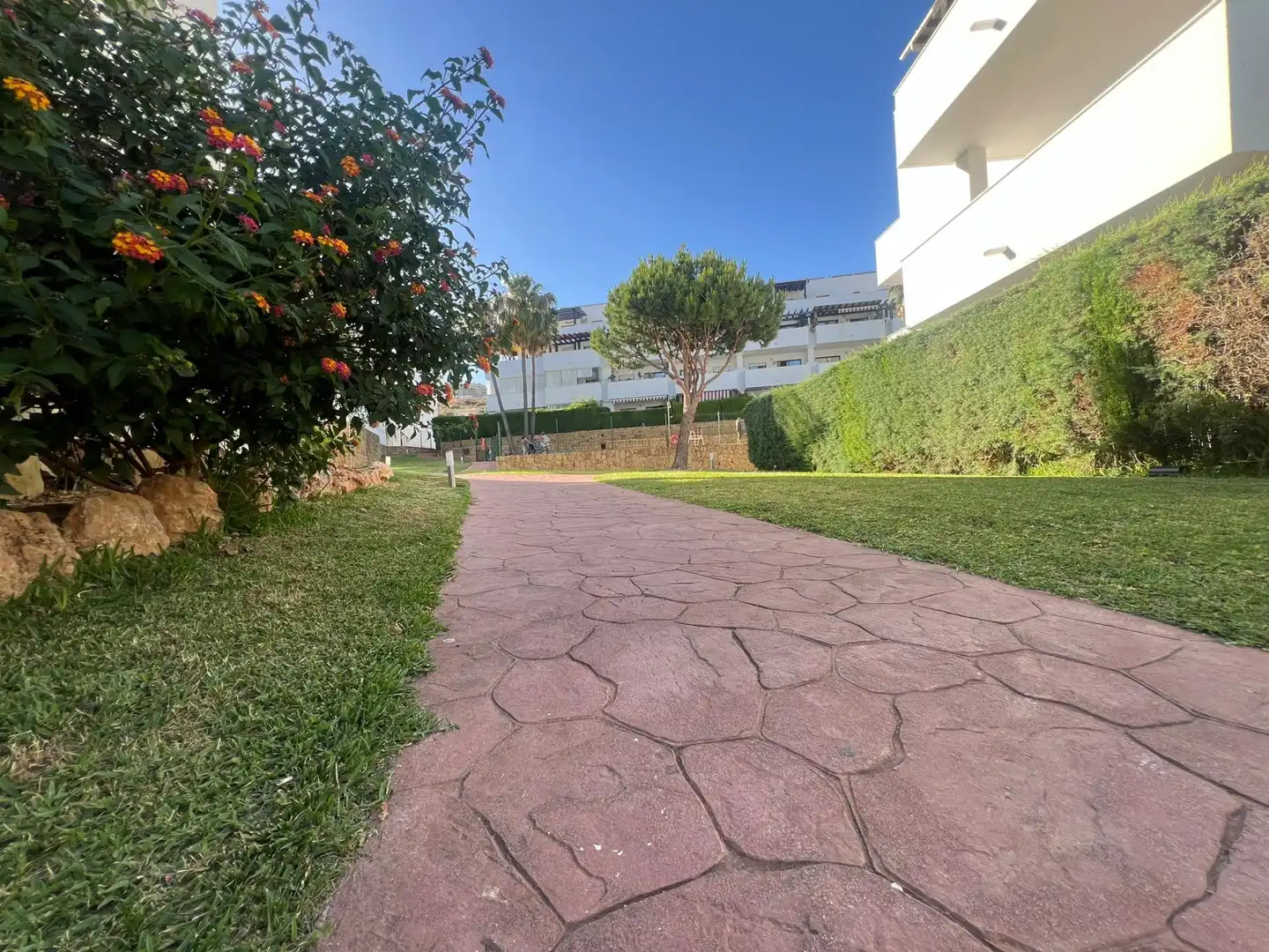 Apartamento en venta en 42 AVENIDA ESMERALDA DE RIVIERA #3, imagen 23