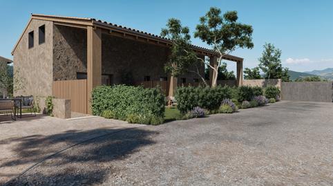 Foto 3 de Pis en venda a Bellver de Cerdanya, Lleida