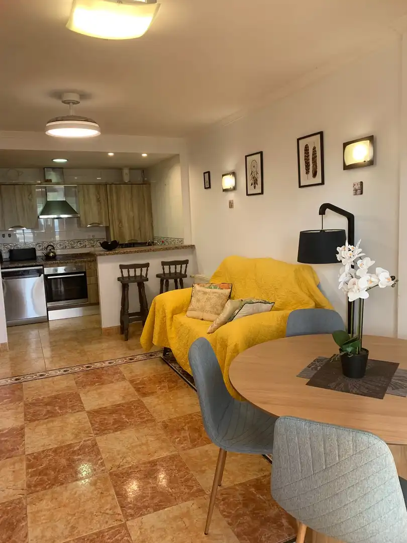 Apartment with lift for sale in Playa Arenal - Bol, imagen 3