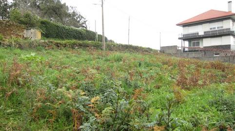 Photo 2 of House or chalet for sale in Malpica de Bergantiños, A Coruña