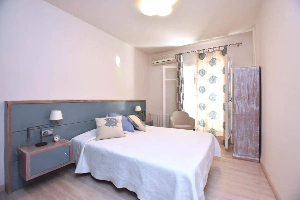 Casa con terraza en venta en Ribes Roges, imagen 36