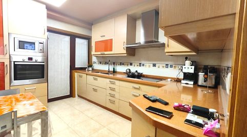 Photo 5 of Flat for sale in Avenida Mahia, Bertamirans, Ames