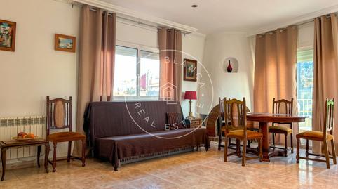 Photo 3 of Duplex for sale in Centre, Girona