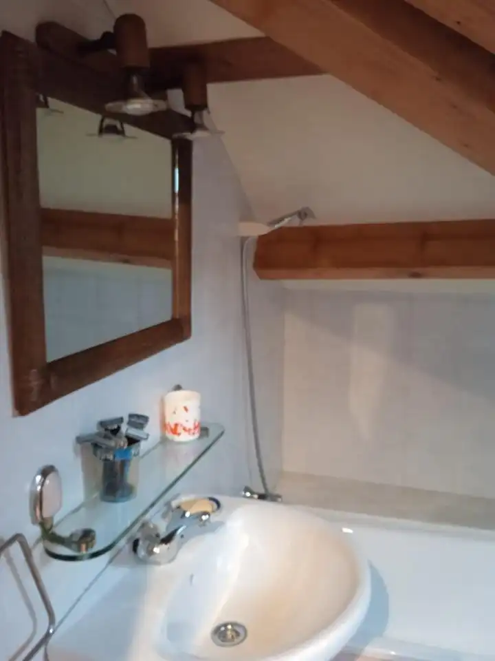 Casa en venda a Rúa Da Cruz De San Pedro, imagen 53