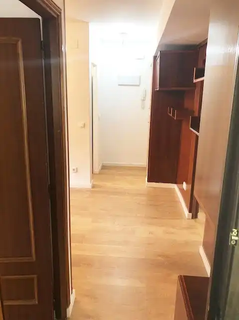 Flat for rent in Carabanchel