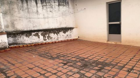 Foto 2 de Finca rústica en venda a Santa Ana, Ontinyent