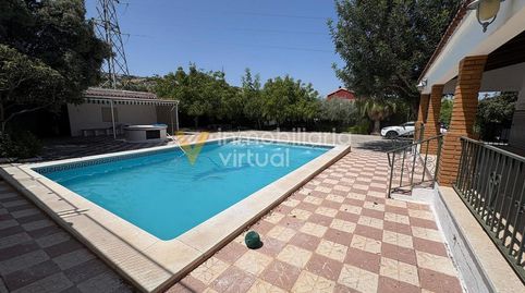 Foto 2 de Casa o chalet en venta en Urbanización Los Poleares, Poleares, Lucena