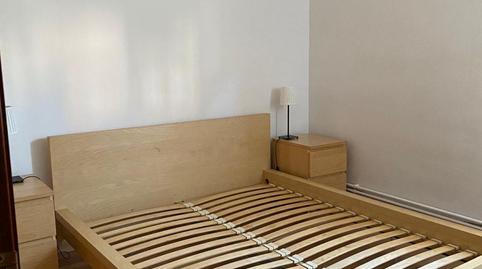 Photo 4 of Flat for sale in Lliçà de Vall, Barcelona