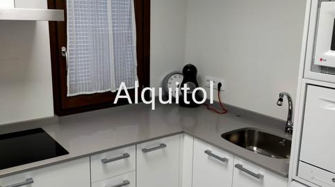 Photo 4 of Flat to rent in Casco Histórico, Toledo