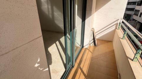 Foto 3 de Pis en venda a Industria, Albacete