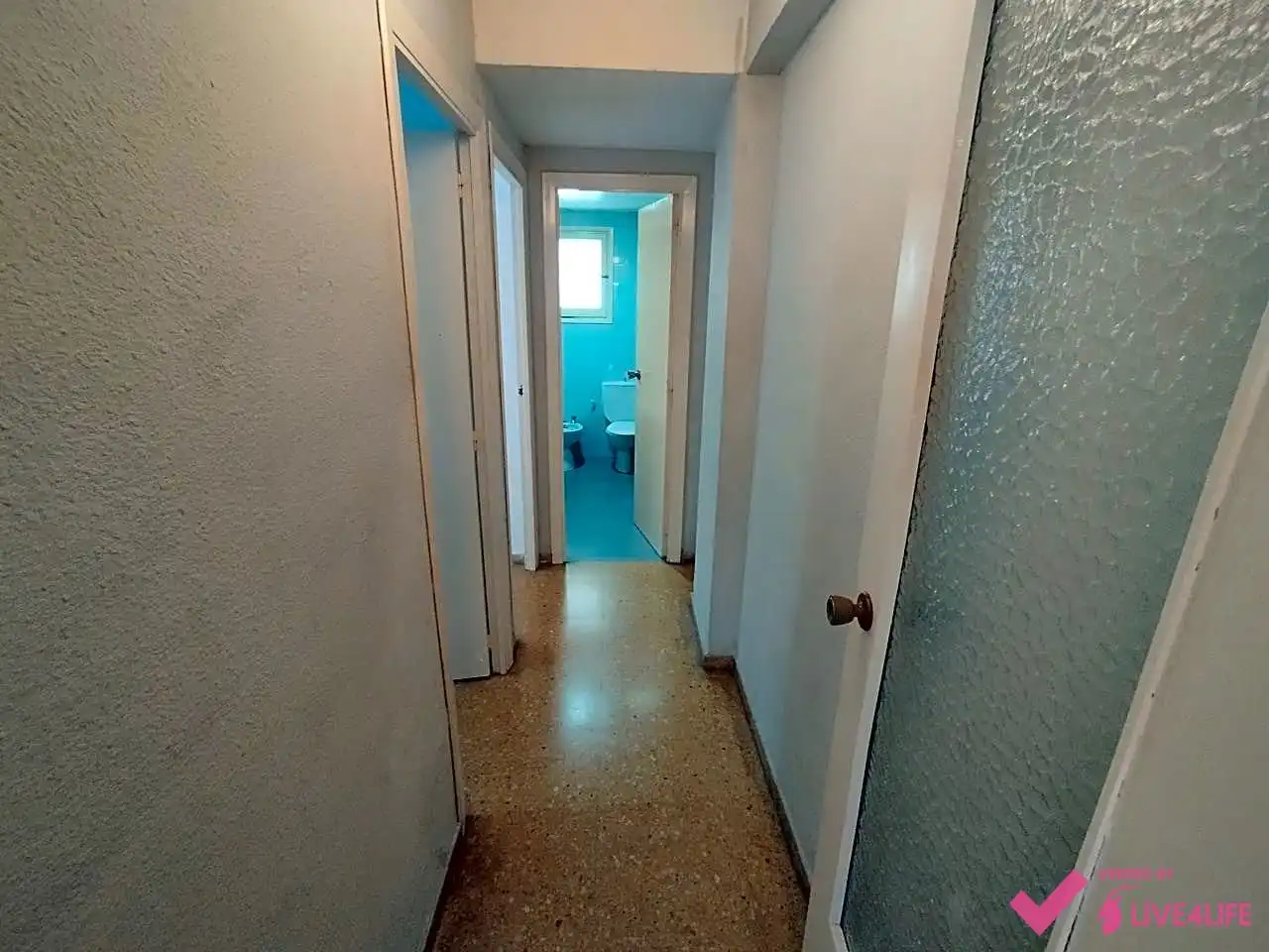 Appartamento con ascensore in affitto a calle de Ramon Llull, imagen 30
