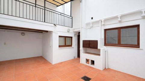 Photo 4 of Flat for sale in Santa Maria de Palautordera, Barcelona