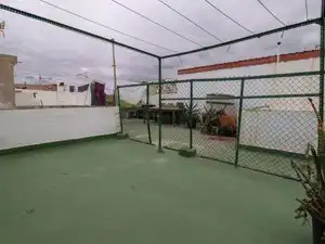 Terrassa de Pis en venda en Las Palmas de Gran Canaria amb Terrassa i Balcó