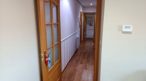 Foto 2 de Piso en venta en Argamasilla de Calatrava, Ciudad Real