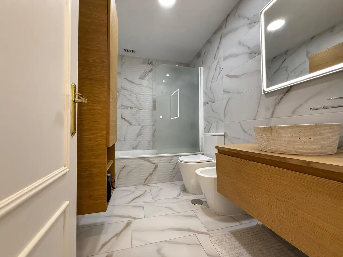 Maison mitoyenne à vendre à El Rocío - La Milagrosa, imagen 24