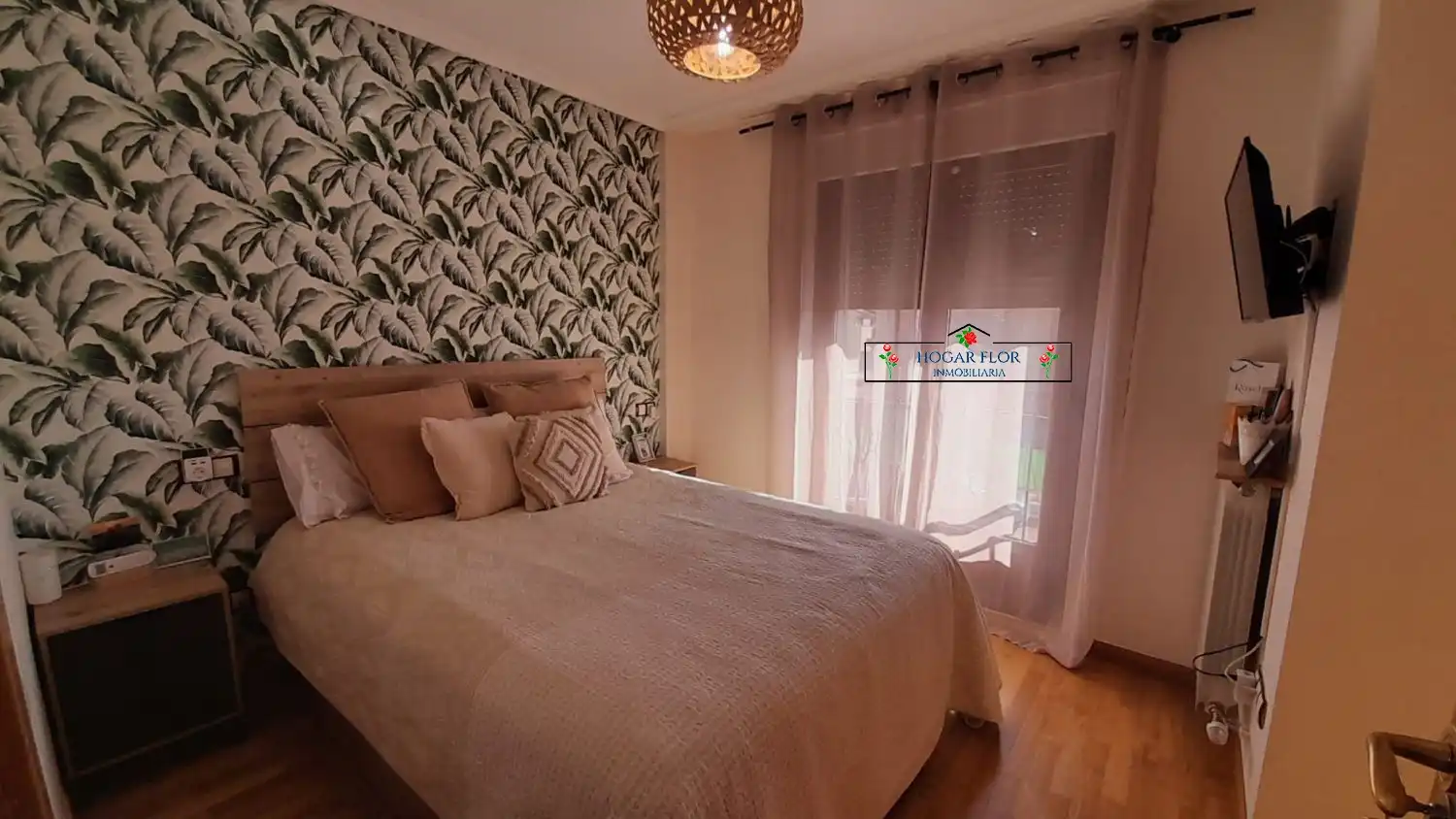 Terraced house with terrace for sale in Villares de la Reina, imagen 54