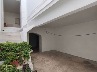 Adosado en venta en Coín