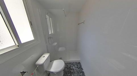 Foto 5 de Pis en venda a Centre, Rubí