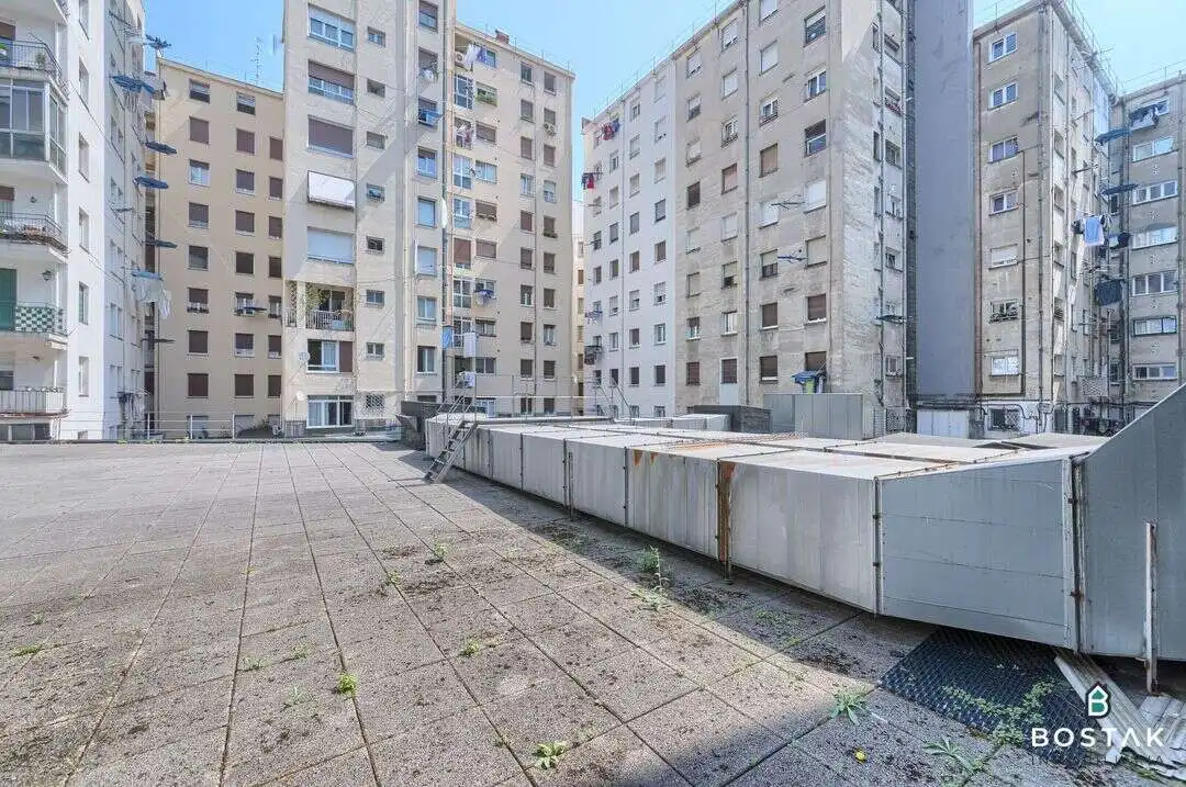 Wohnung zum Verkauf in Poza Lizentziatuaren Kalea, Campuzano