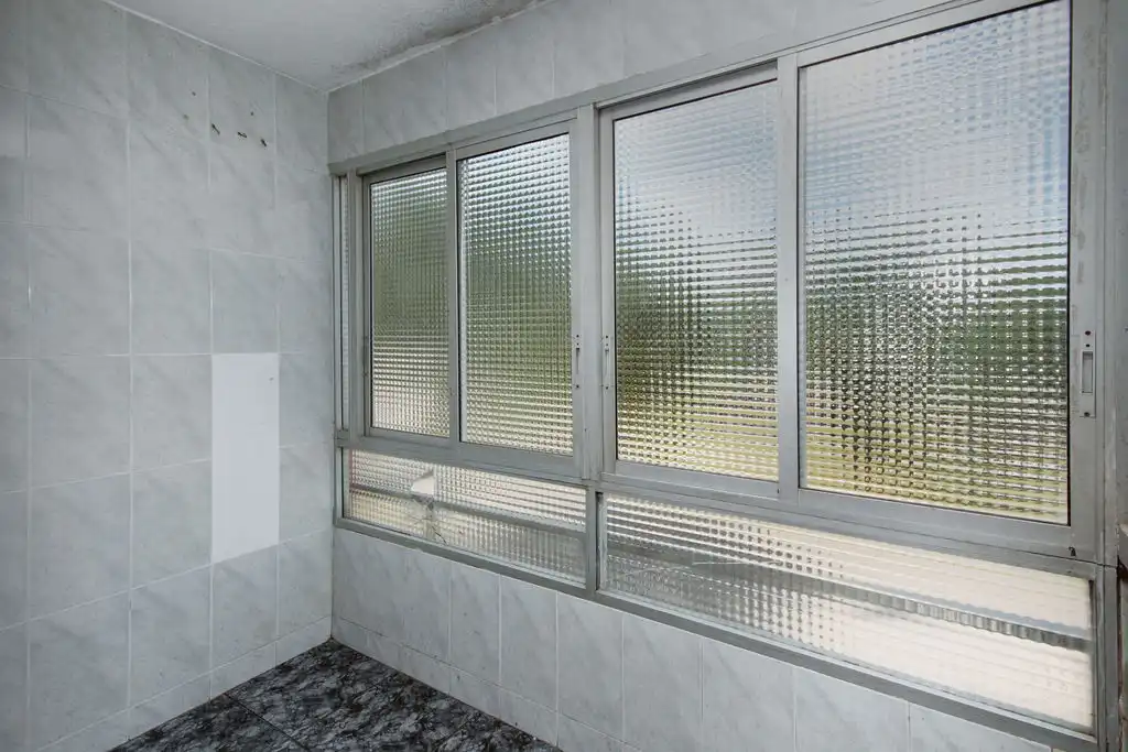 Bathroom of Flat for sale in Viladecans