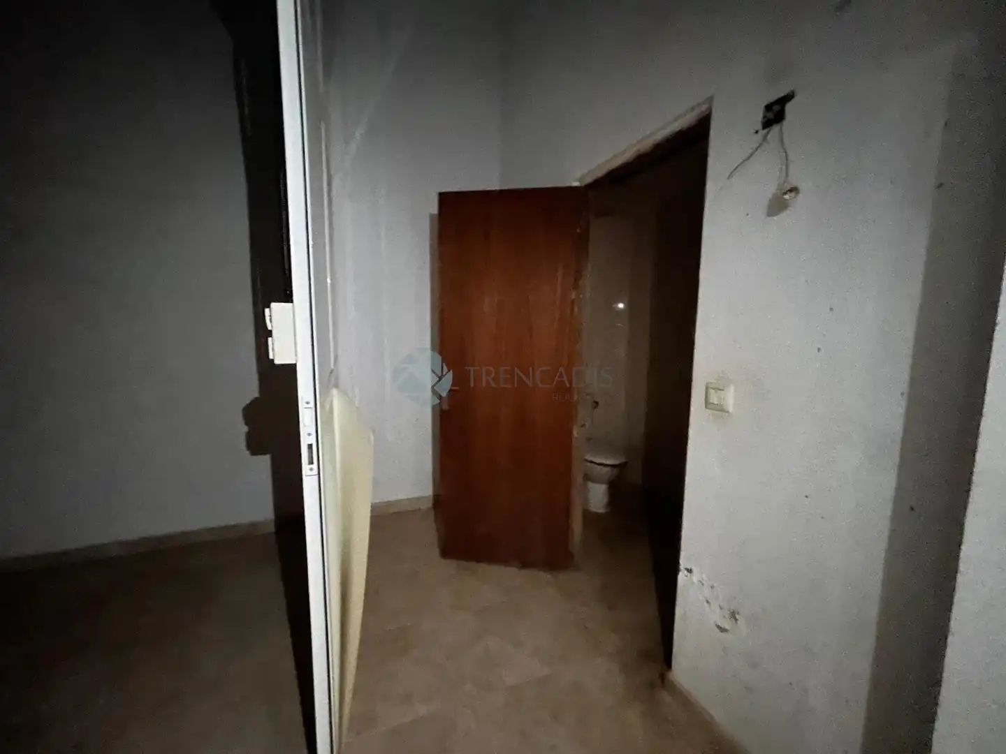 Local commercial à vendre à Barcelona, imagen 32