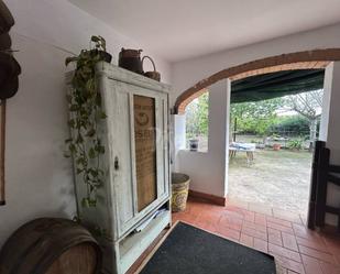 Jardí de Casa o xalet en venda en El Milà amb Jardí privat