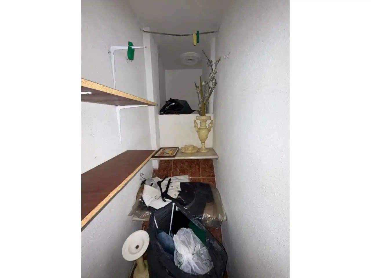 Flat with terrace for sale in Úbeda, imagen 23