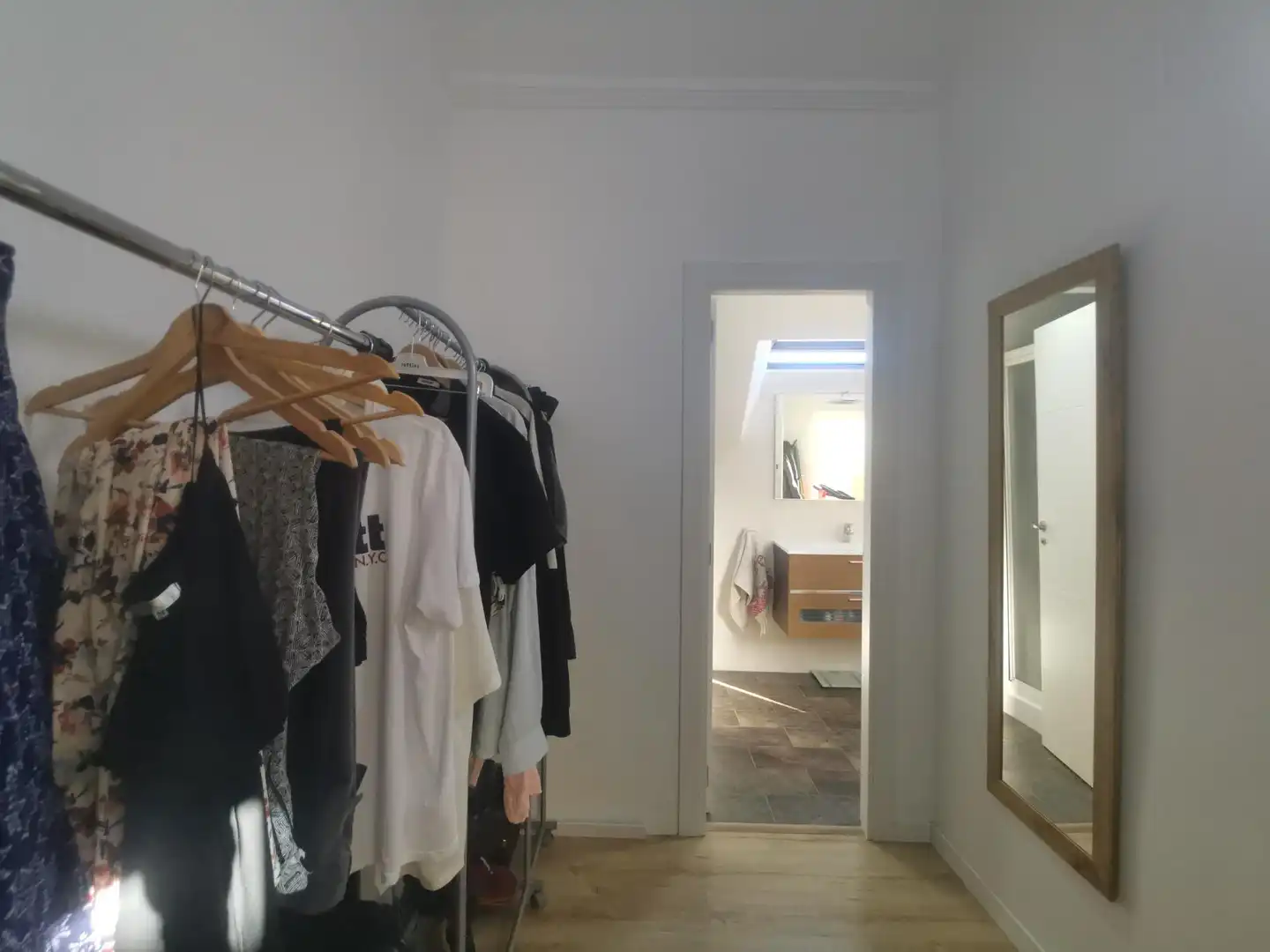 Penthouse with terrace for sale in Calle JACINTO LABAILA, imagen 39