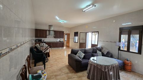 Venta de casa en Villanueva del Duque, imatge 2