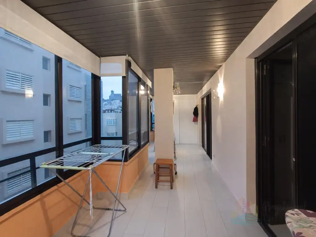 Appartement avec ascenseur à vendre à Calle Felip Ii