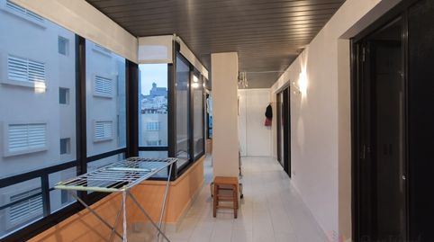 Vivienda con zona profesional independiente en el centro de Ibiza  Ideal para vivir y trabajar