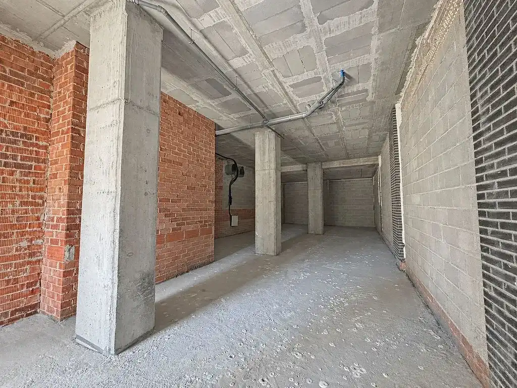 Gewerbefläche zur Miete in Carrer de la Indústria 380, imagen 15