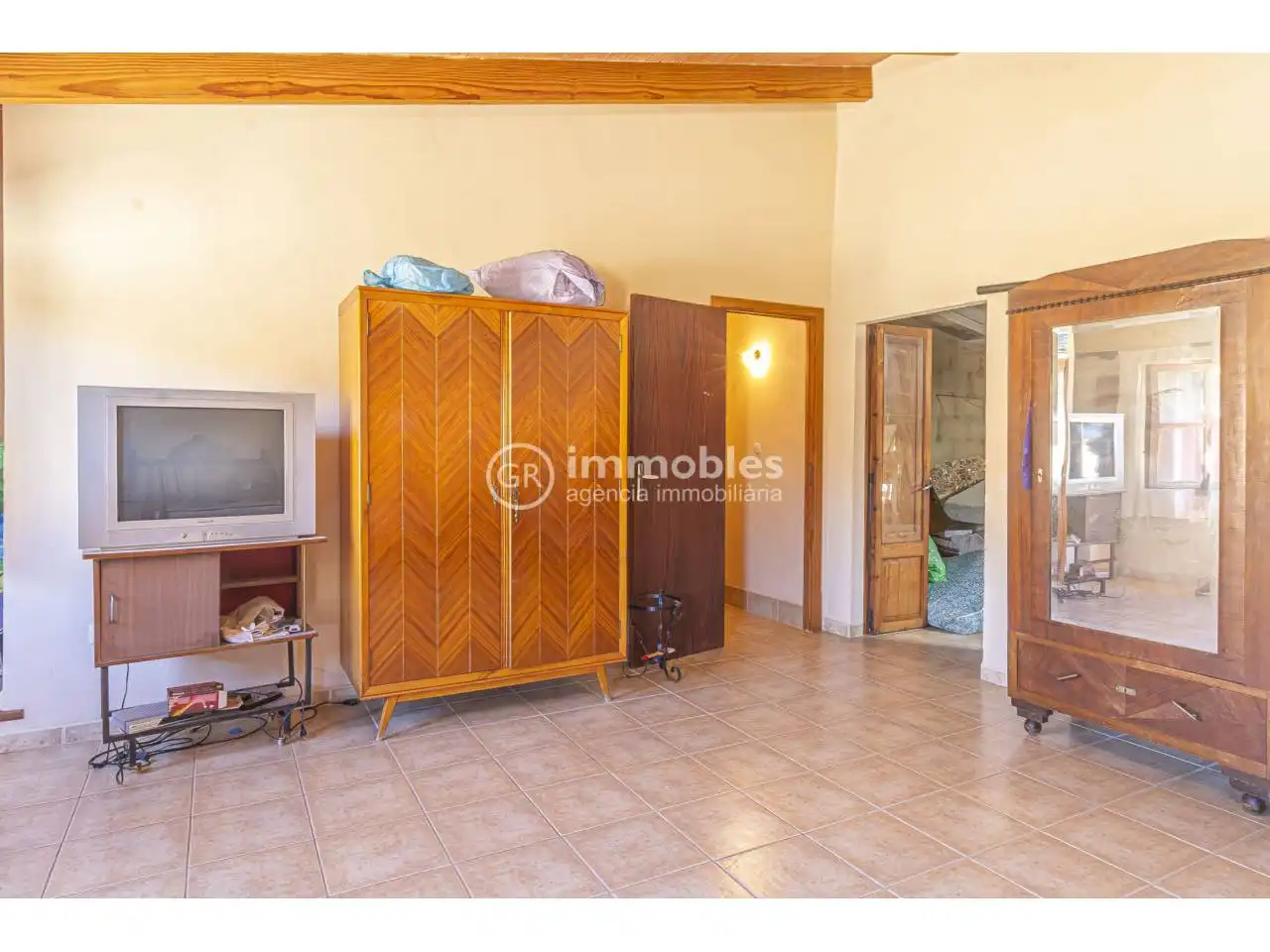 House for sale in Calle nou, imagen 5