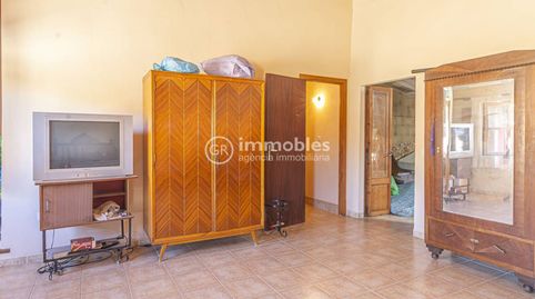 Foto 5 de Casa o xalet en venda a Calle Nou, Mancor de la Vall, Illes Balears