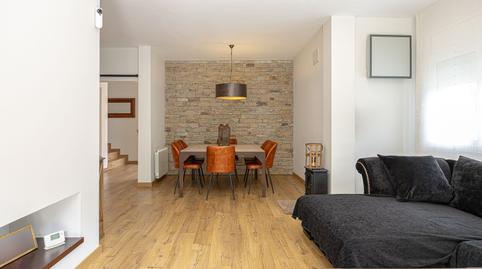 Photo 4 of House or chalet for sale in Calle Calle Vallespir, Alella, Barcelona