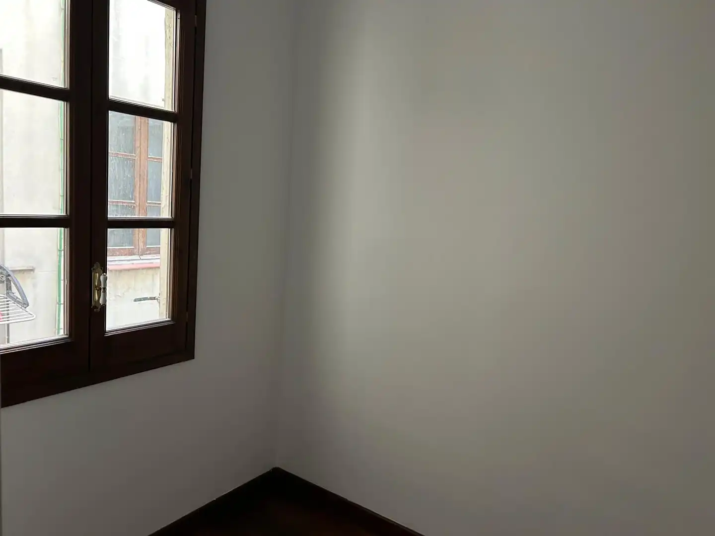 Wohnung mit Aufzug zum Verkauf in Carrer de n'Aglà, imagen 8
