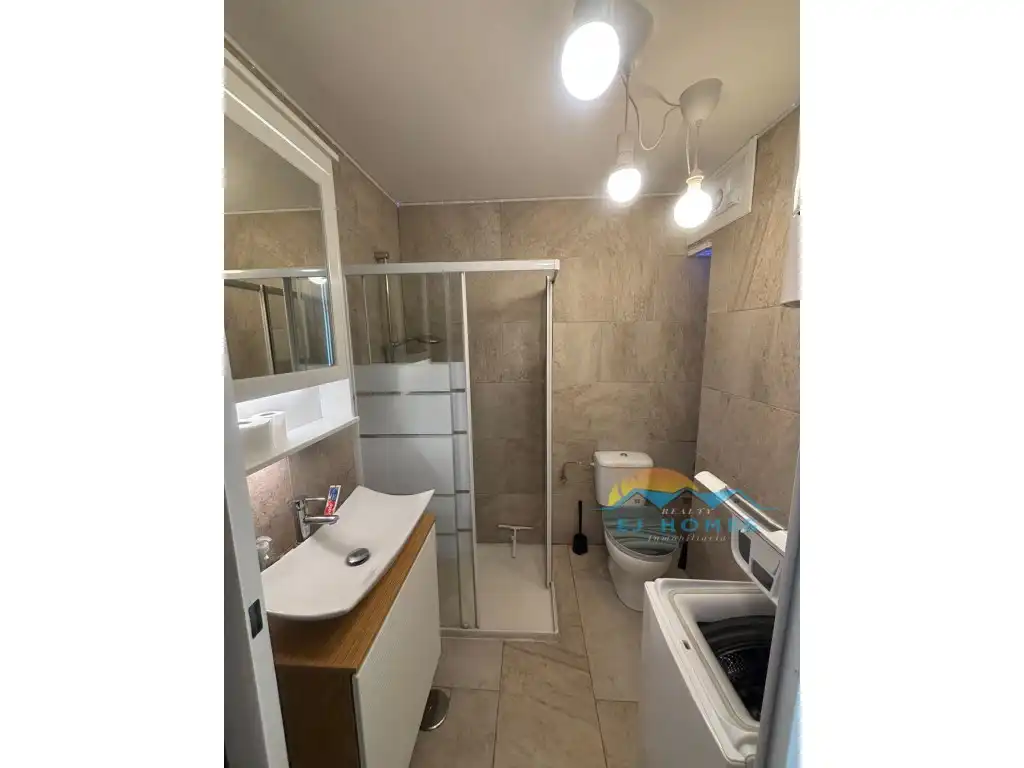 Bany de Casa o xalet en venda en Icod de los Vinos