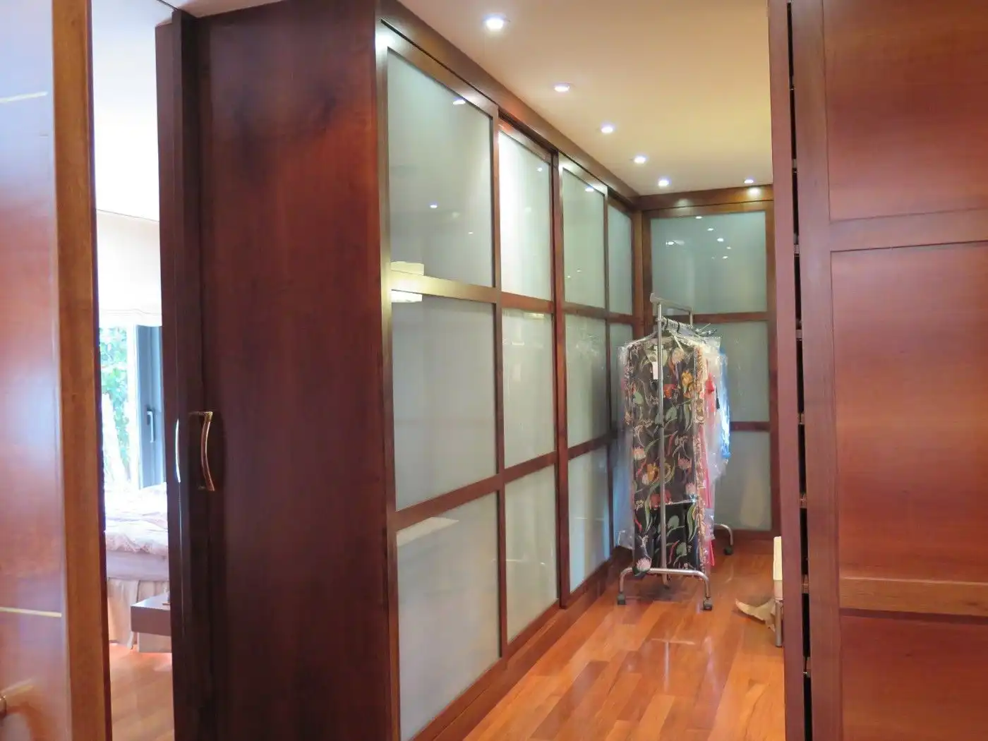 Houses for sale in L'Escala  with Air Conditioner, Heating and Private garden