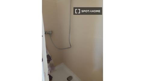 Photo 3 of Flat to share in Llinars del Vallès, Barcelona