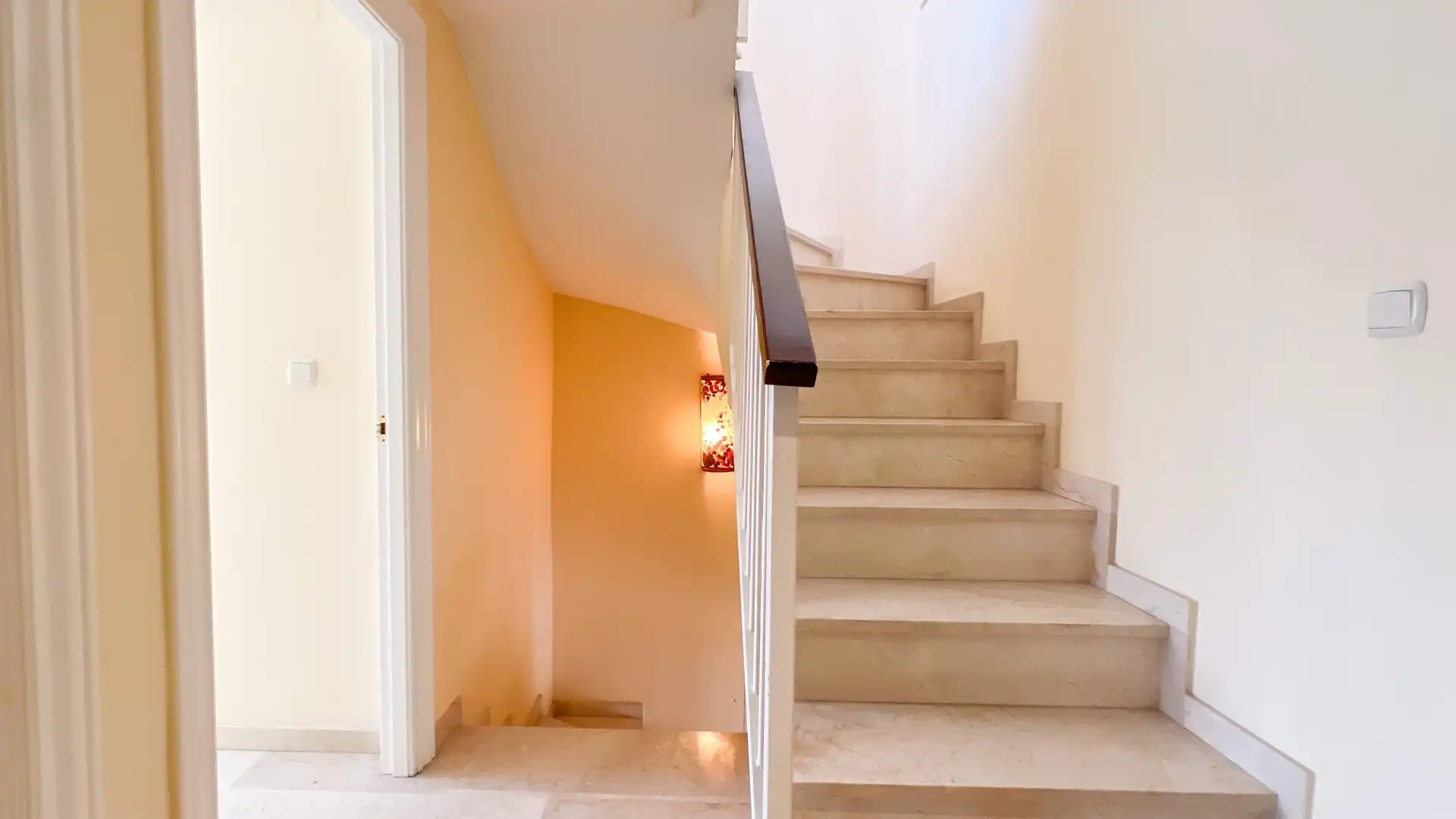 Maison mitoyenne avec piscine à vendre à Las Chapas - El Rosario, imagen 38