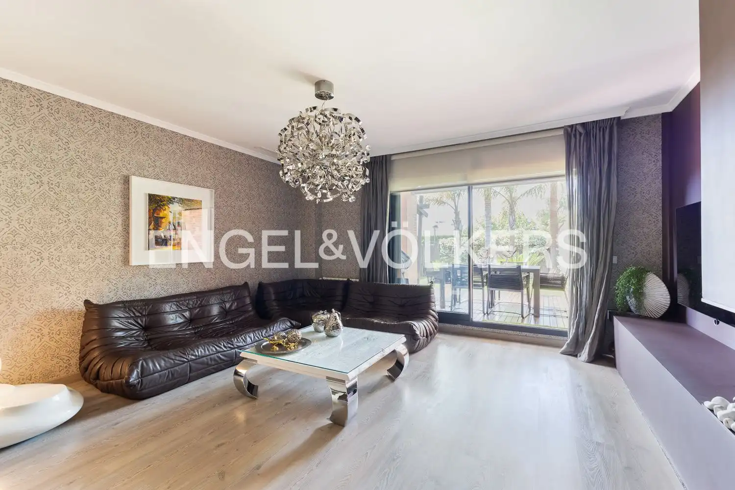 Houses for sale in Torre en Conill - Cumbres de San Antonio