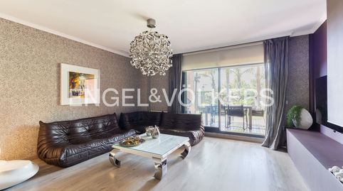 Photo 4 of Houses for sale in Torre en Conill - Cumbres de San Antonio, Bétera
