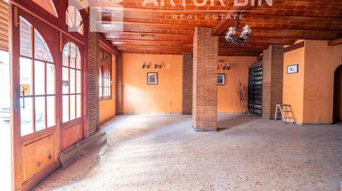Photo 5 of Premises for sale in Barrio de Benicalap, Valencia