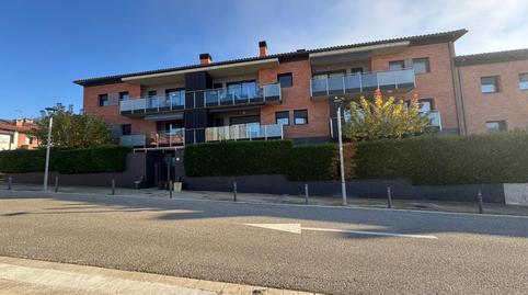 Photo 3 of Duplex for sale in Carrer del Torrentet, Santa Eulàlia de Riuprimer, Barcelona