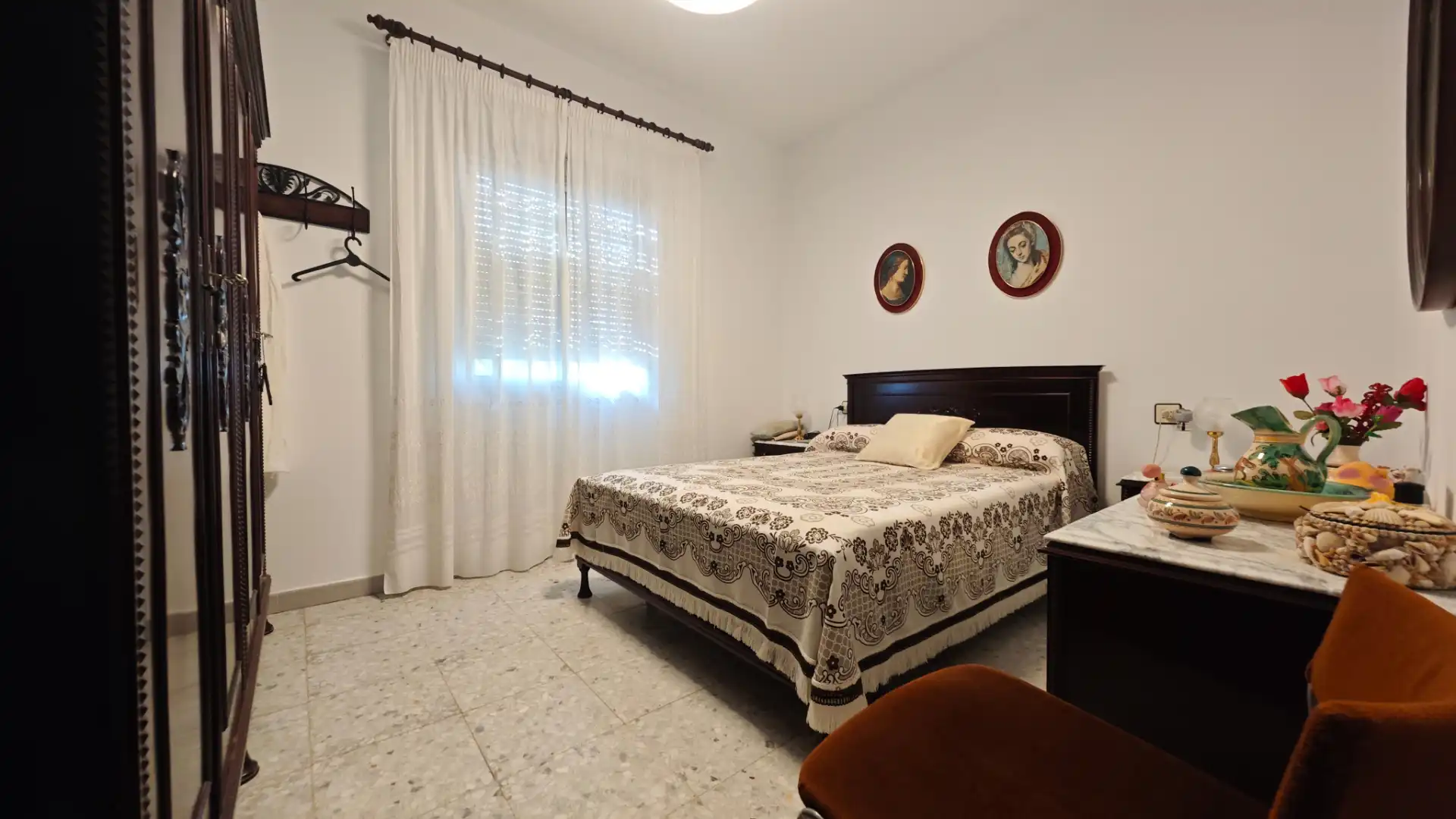 Chalet en venta en Lugar Diseminado, imagen 10