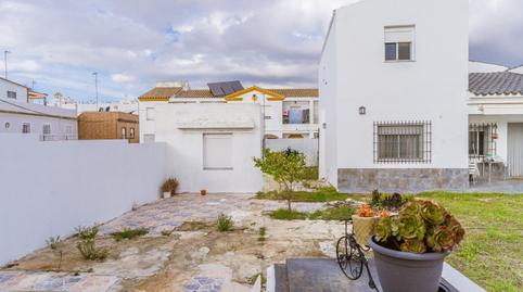 Photo 4 of House or chalet for sale in  Calle República Dominicana, La Soledad, Chiclana de la Frontera