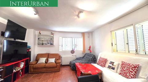 Photo 4 of House or chalet for sale in Riba-roja de Túria, Valencia